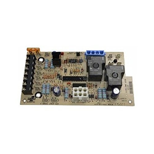 1/f IRON TOP BOARD FOR WWW Ｌ ワンエフ 3157bd46b6803f335cff74babdbe6c